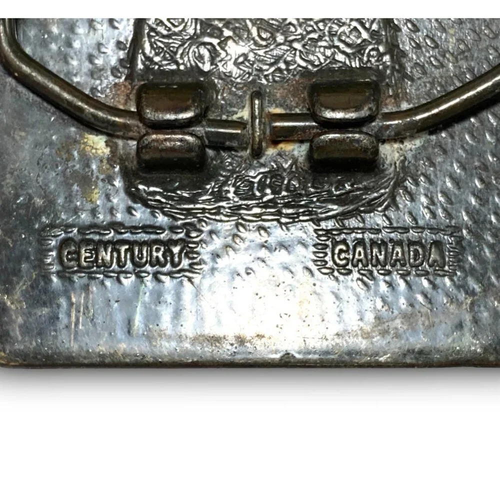 N/A vintage crosman